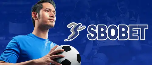 Agen Taruhan Bola Online Aman dan Terpercaya  - Klikslot